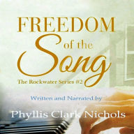 Freedom of the Song