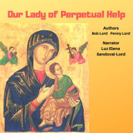 Our Lady of Perpetual Help