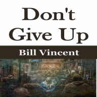 Don't Give Up