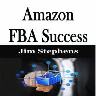 ¿Amazon FBA Success