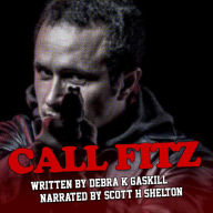 Call Fitz