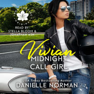 Vivian, Midnight Call Girl