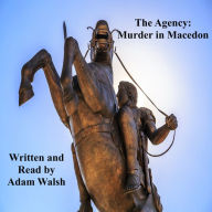 Murder in Macedon