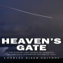Heaven's Gate: The History and Legacy of Marshall Applewhite's Notorious Doomsday Cult