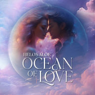 Ocean of Love