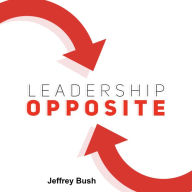 Leadership Opposite