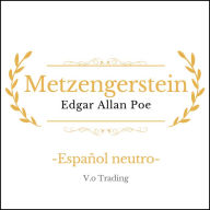 Metzengerstein