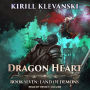 Dragon Heart: Book 7: Land of Demons