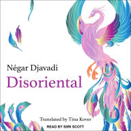 Disoriental