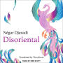 Disoriental