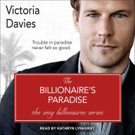 The Billionaire's Paradise