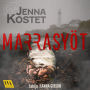 Marrasyöt