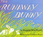 The Runaway Bunny