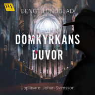 Domkyrkans duvor