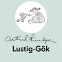 Lustig-Gök