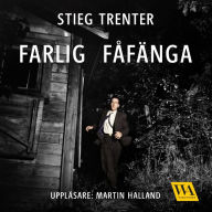 Farlig fåfänga