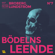 Bödelns leende