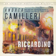 Riccardino (Inspector Montalbano Series #28)