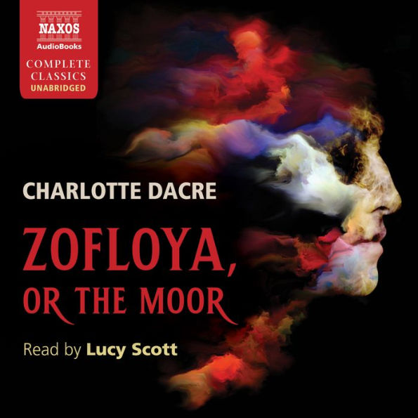 Zofloya, or The Moor