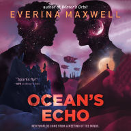 Ocean's Echo