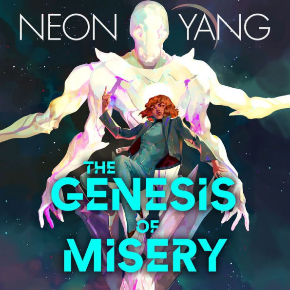 The Genesis of Misery