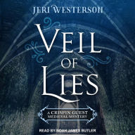 Veil of Lies