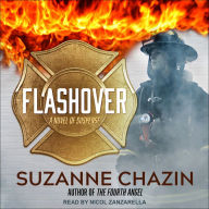 Flashover