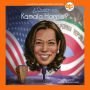 Who Is Kamala Harris?