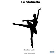 La Statuetta