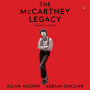 The McCartney Legacy: Volume 1: 1969 - 73