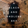 A Black and Endless Sky