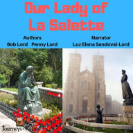 Our Lady of La Salette