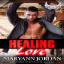 Healing Love