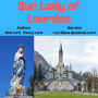 Our Lady of Lourdes