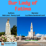 Our Lady of Fatima