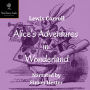 Alice's Adventures in Wonderland