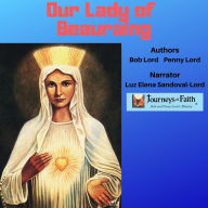 Our Lady of Beauraing