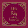 Little Daisy and the Swearing Class