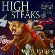 High Steaks