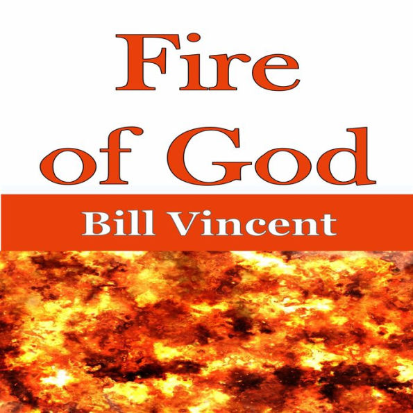 Fire of God