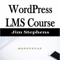 ¿WordPress LMS Course