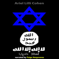 Israel Jihad in Tel Aviv: Israel Jihad