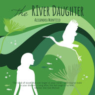 The River Daughter