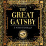 The Great Gatsby