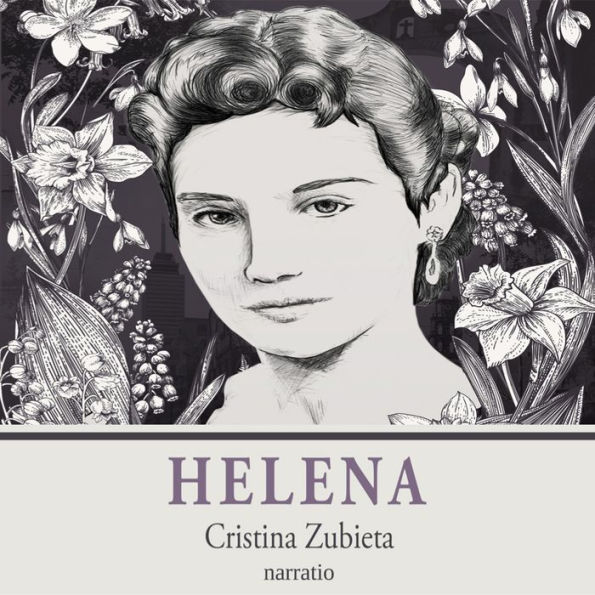 Helena