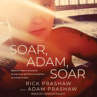 Soar, Adam, Soar