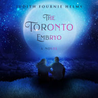 The Toronto Embryo