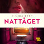 Nattåget