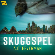 Skuggspel