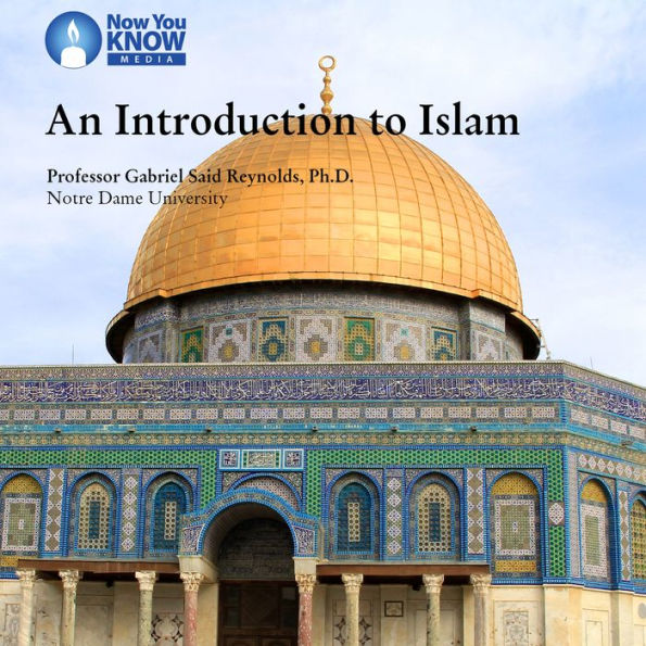 An Introduction to Islam